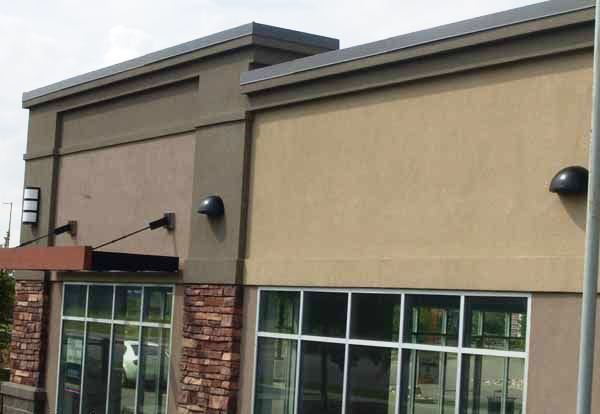 Stucco Repair Calgary Stucco Repair Calgary