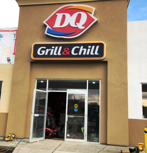 dqstucco dqstucco