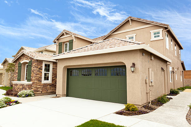 Stucco Repair Calgary Stucco Repair Calgary