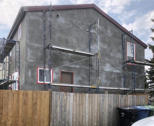 stucco-services Stucco Repair Services