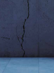 Foundation Repair